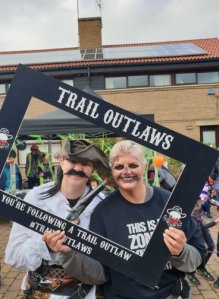 74269983_445791499388432_7117632696423022592_n