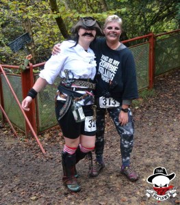 74351268_2357189191053394_601651018962305024_o