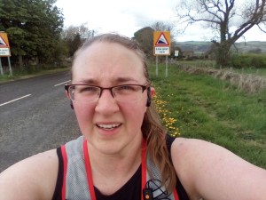 95225870_2564615723753640_372481914918928384_o