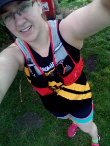 IMG_20200509_105006_8