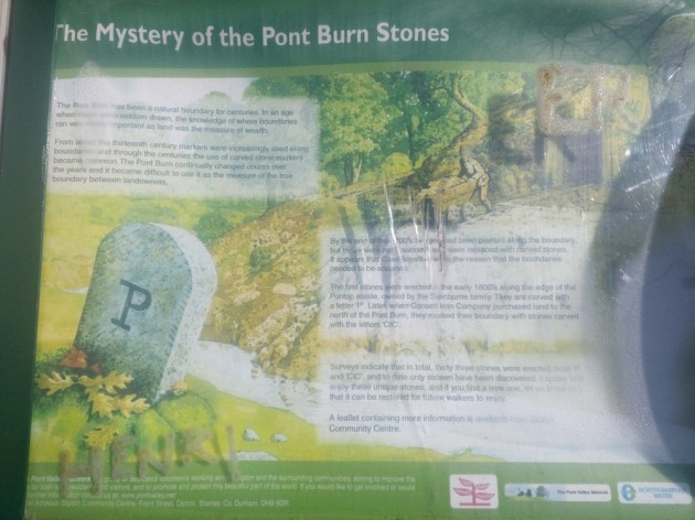 IMG_20200509_111027_4