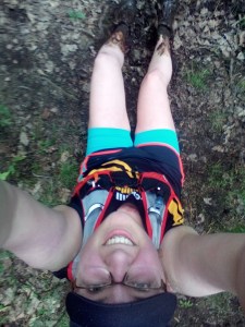 IMG_20200509_113056_9